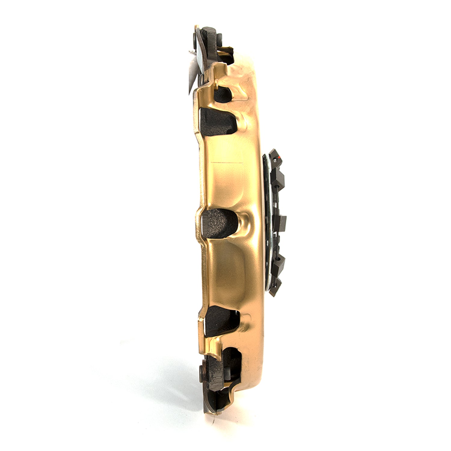 PN: CF360056 - Centerforce I Clutch Pressure Plate