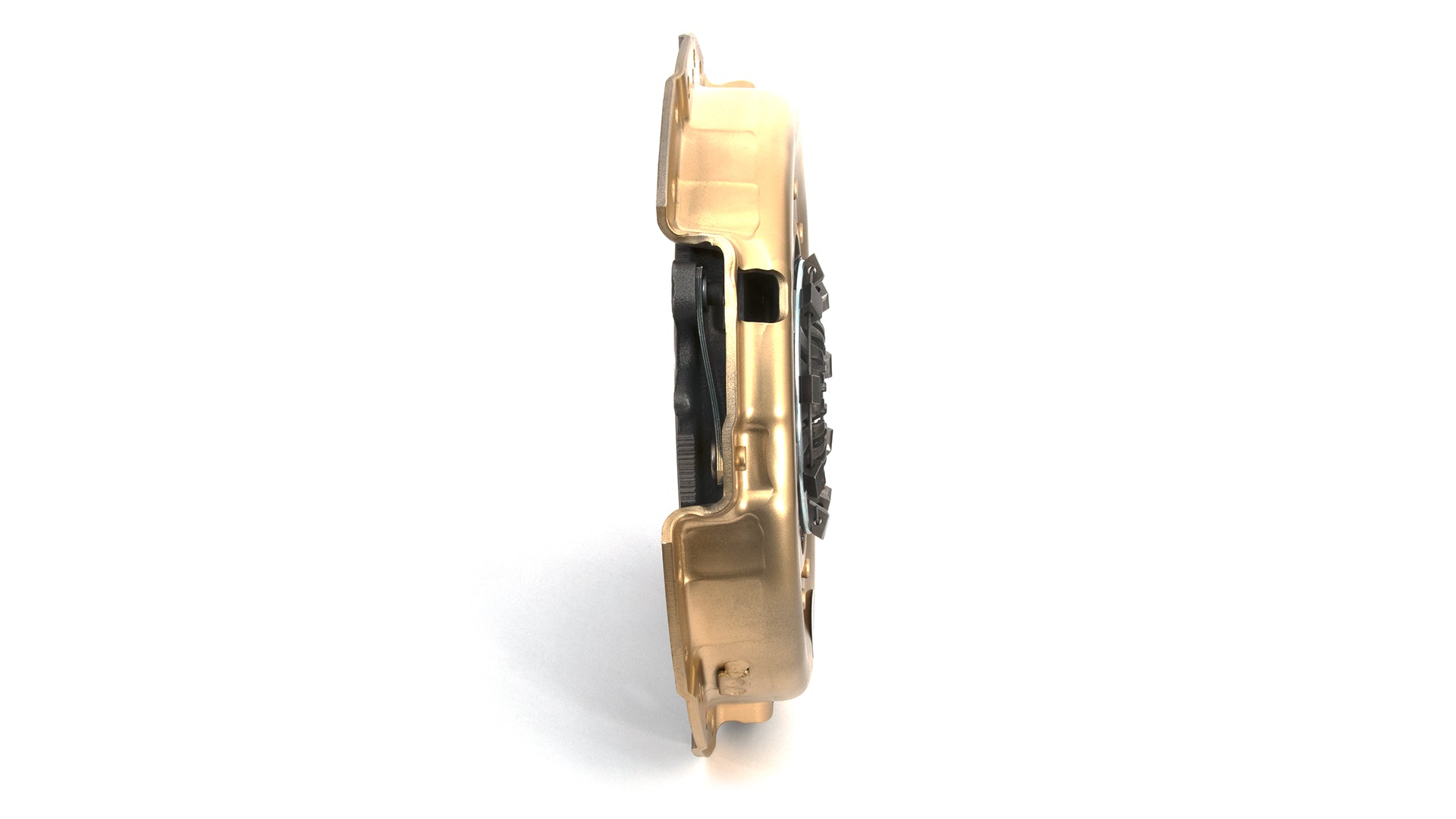 PN: CF360075 - Centerforce I Clutch Pressure Plate