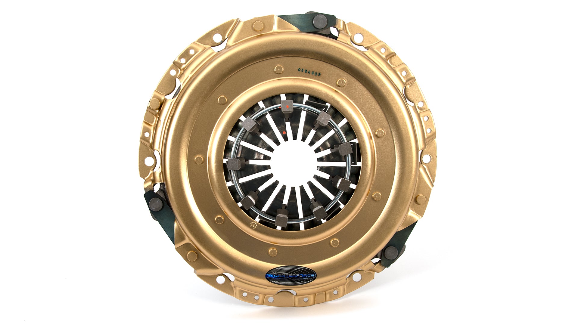 PN: CF360310 - Centerforce I Clutch Pressure Plate