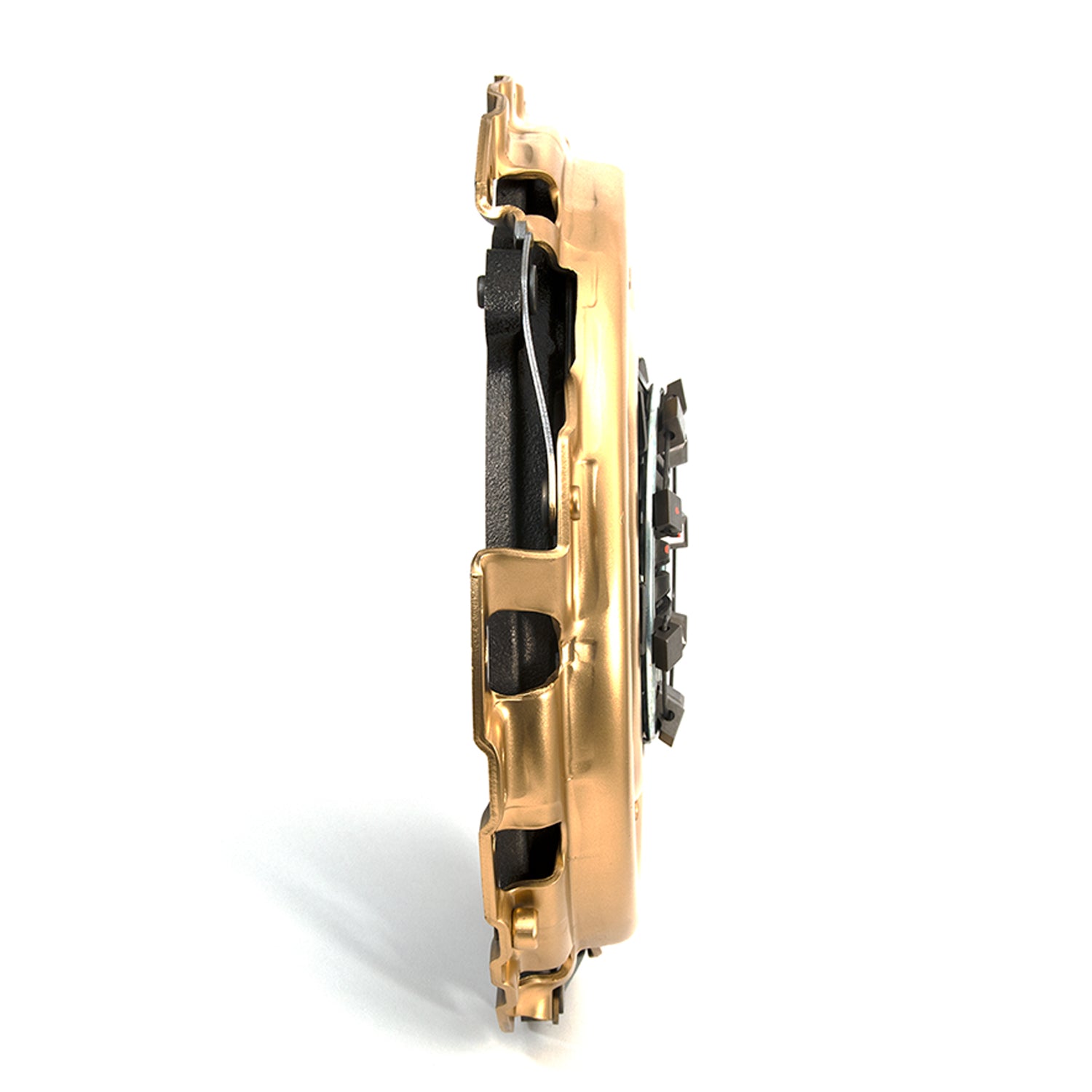 PN: CF360310 - Centerforce I Clutch Pressure Plate