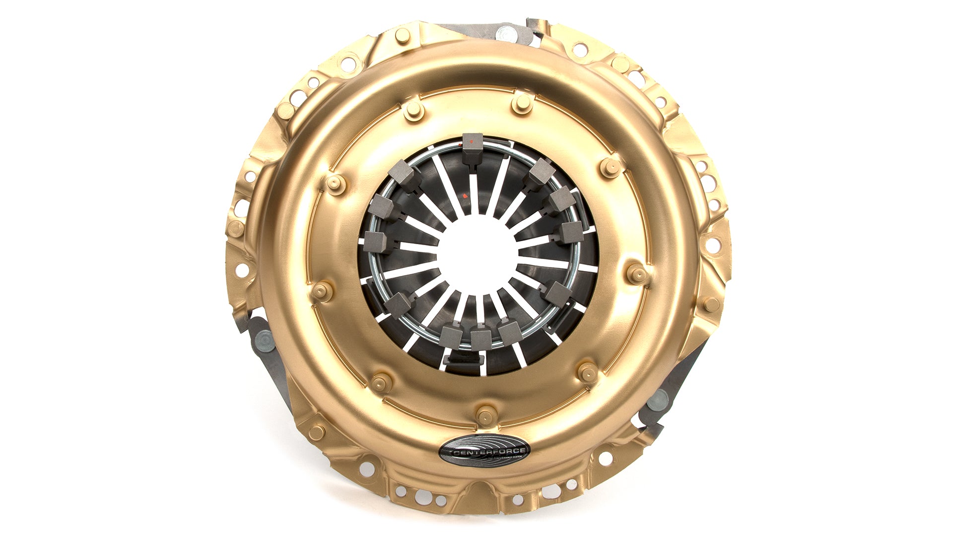 PN: CF360450 - Centerforce I Clutch Pressure Plate