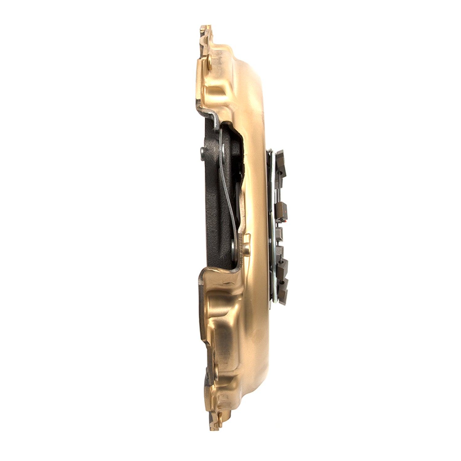 PN: CF360450 - Centerforce I Clutch Pressure Plate