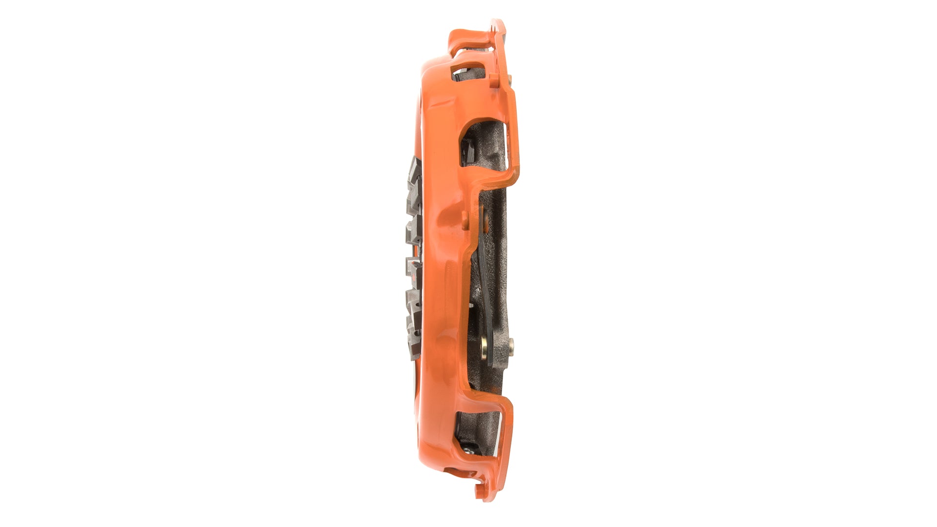 PN: CFT505120 - Centerforce II Clutch Pressure Plate And Disc Set