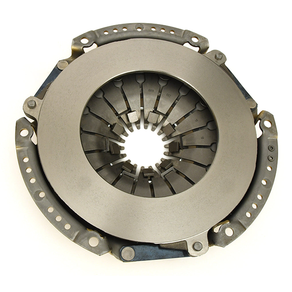 PN: KCF909364 - Centerforce I Clutch Kit