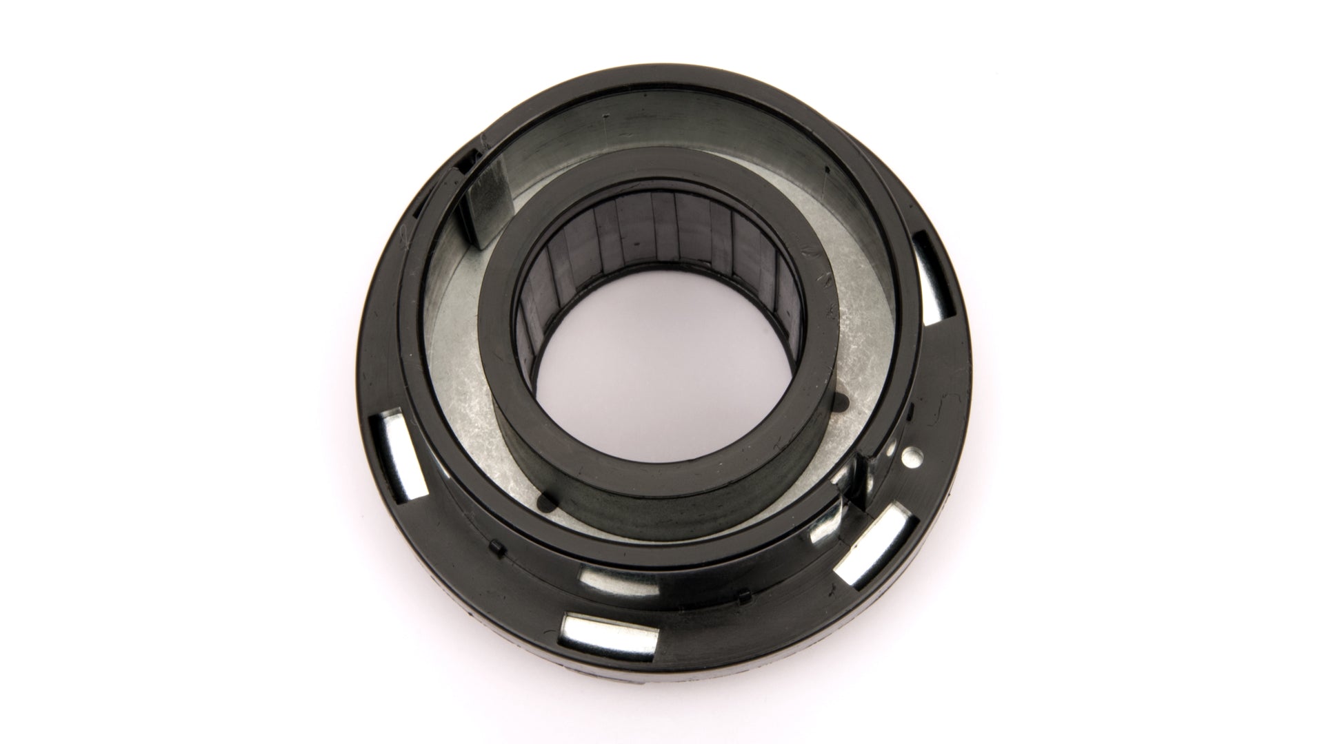 PN: N1777 - Centerforce Accessories Throw Out Bearing / Clutch Release Bearing
