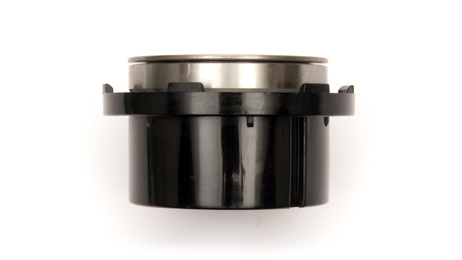 PN: N1777 - Centerforce Accessories Throw Out Bearing / Clutch Release Bearing