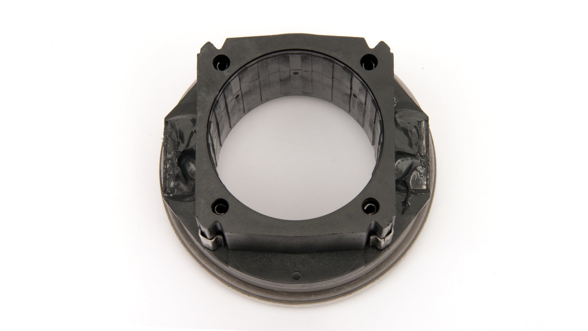 PN: N4170 - Centerforce Accessories Throw Out Bearing / Clutch Release Bearing