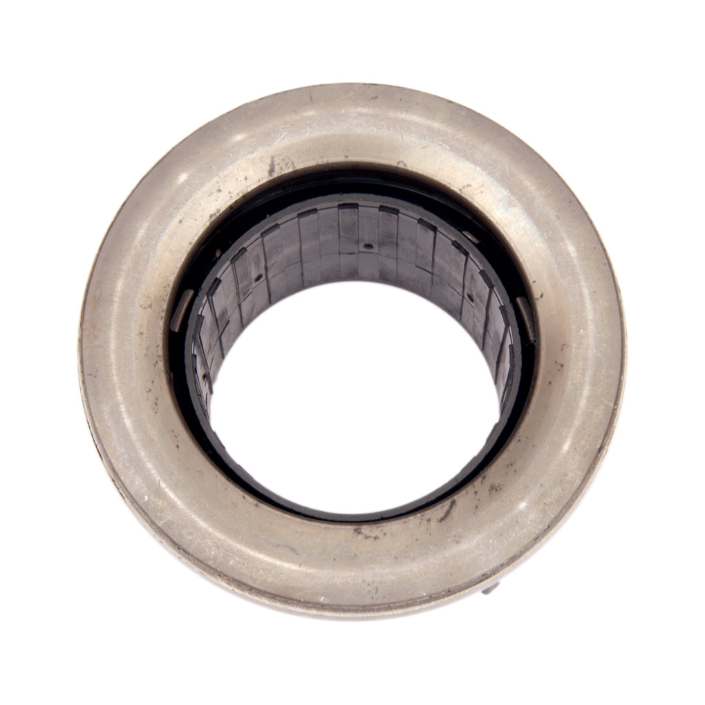 PN: N4170 - Centerforce Accessories Throw Out Bearing / Clutch Release Bearing