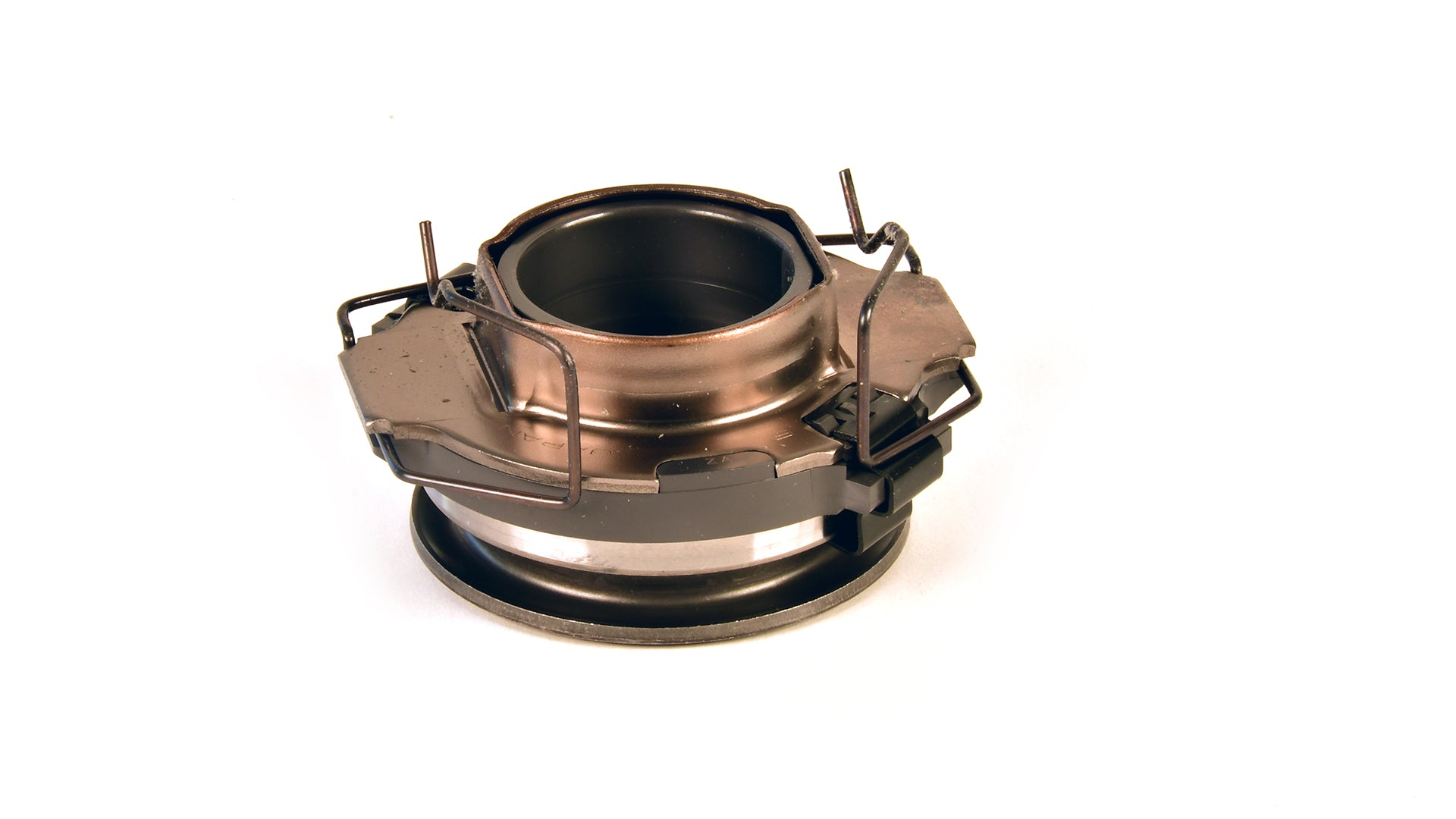 PN: N5150 - Centerforce Accessories Throw Out Bearing / Clutch Release Bearing