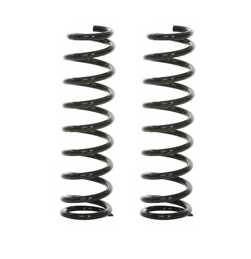 ARB / OME Coil Spring Front Triton