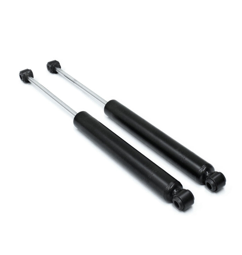 MaxTrac 07-18 GM C/K1500 2WD/4WD 5in Rear Shock Absorber