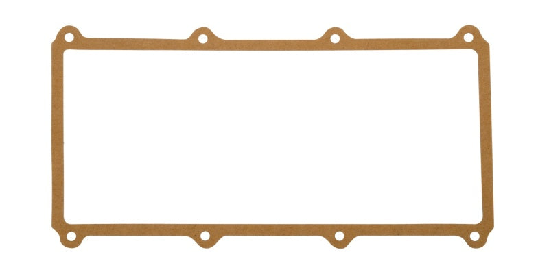 Edelbrock Gasket for 7070 (1Ea)