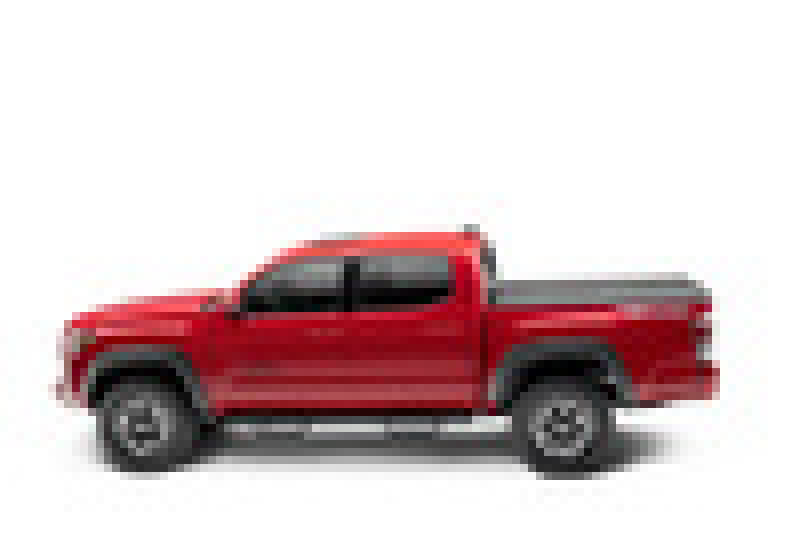 Extang 14-21 Toyota Tundra (8 ft) (Without Rail System) Trifecta ALX