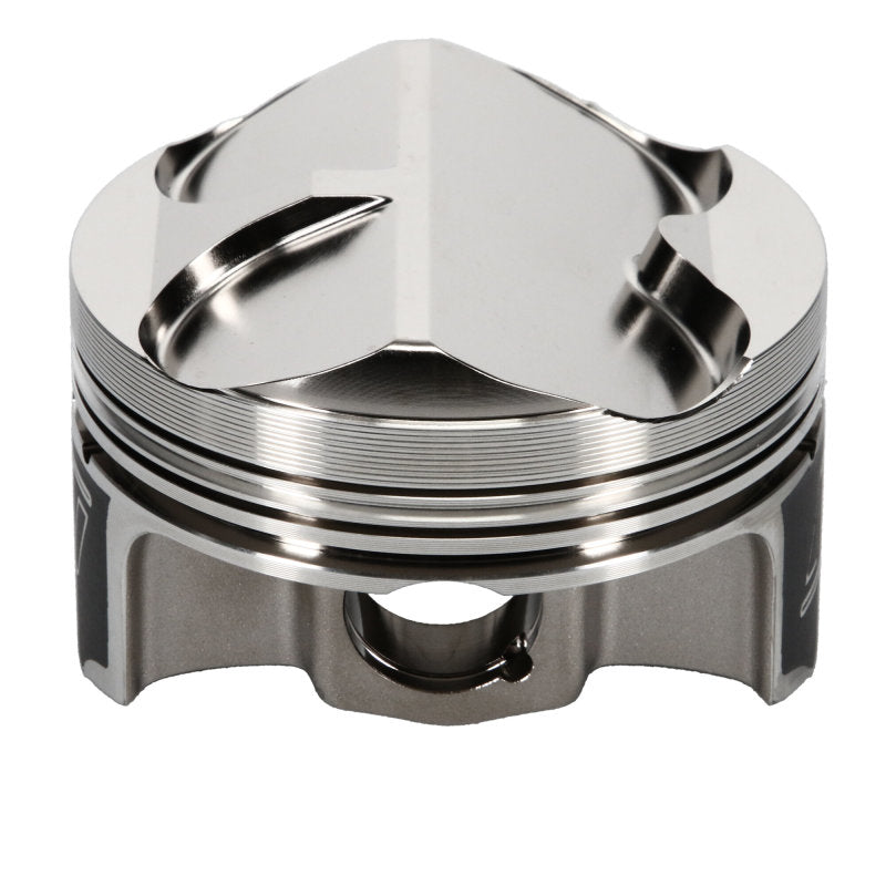 Wiseco Honda K-Series +10.5cc Dome 1.181x88.0mm Piston Shelf Stock-Wiseco-797 Offroad