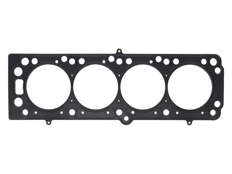 Wiseco SC Gasket - Opel/Vaux .051inch 16V 2L 88mm Gasket