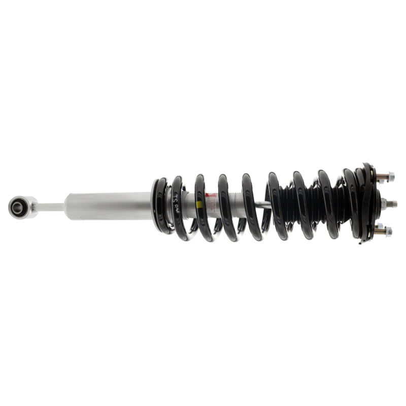 KYB Shocks & Struts Strut Plus Front Left Toyota Tacoma w/ TRD RWD/4WD 2007-18-KYB-797 Offroad