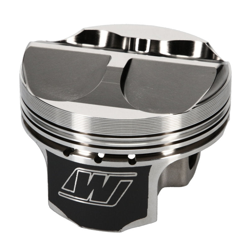 Wiseco Honda K-Series +10.5cc Dome 1.181x88.0mm Piston Shelf Stock-Wiseco-797 Offroad
