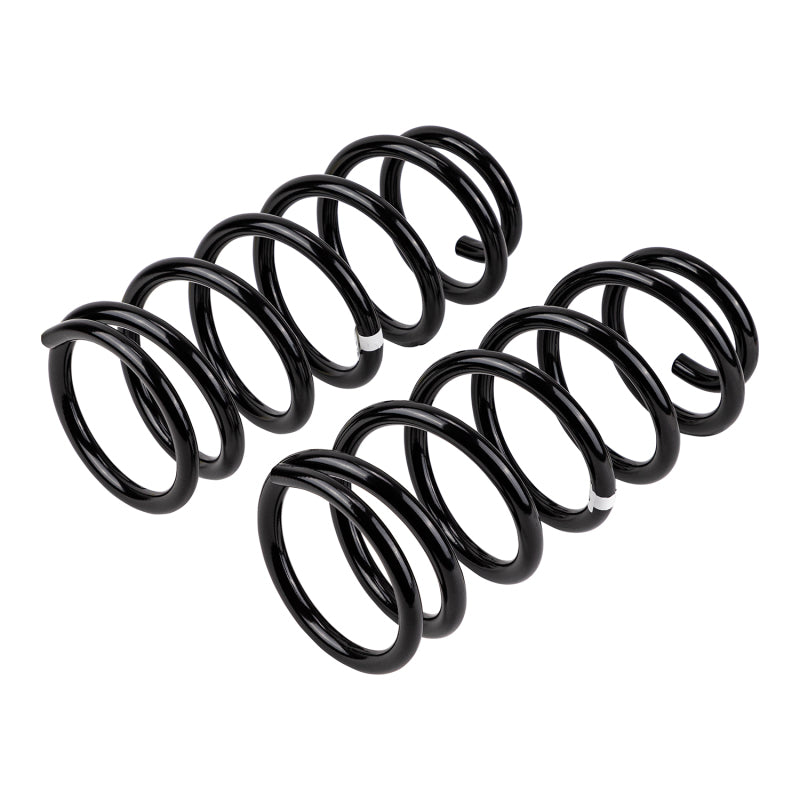 ARB / OME Coil Spring Front Gu Light