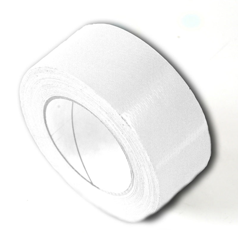 DEI Speed Tape 2in x 90ft Roll - White