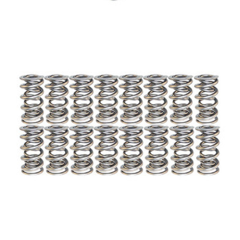 Manley Chrysler Hemi 6.4L NexTek Series High Performance Valve Springs .650 Max Lift-Manley Performance-797 Offroad