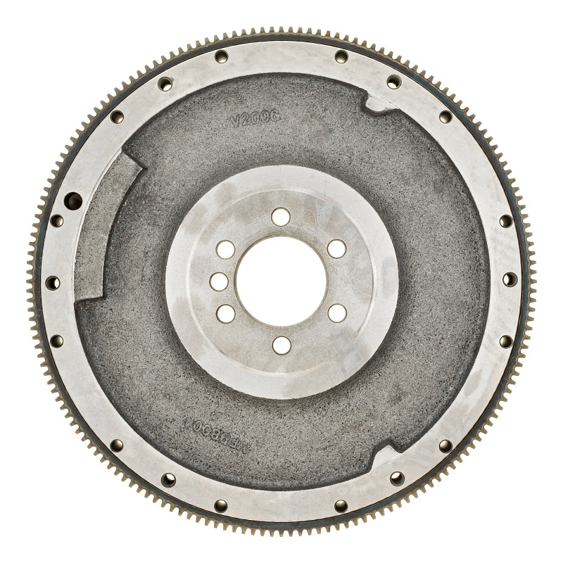 Exedy OE 1975-1980 Chevrolet C10 V8 Flywheel