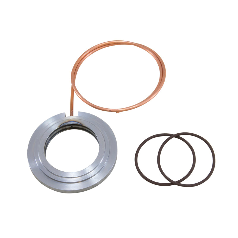 Yukon Gear Seal Housing For Dana 44 / Zip Locker / w/ O-Rings-Yukon Gear & Axle-797 Offroad
