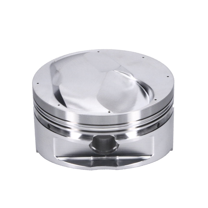 Wiseco BBC BIG CHIEF 3815 HEAD +15.6cc 1.060 CH Piston Shelf Stock-Wiseco-797 Offroad