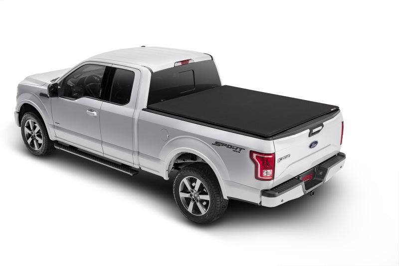 Extang 2021 Ford F-150 (5ft 6in Bed) Trifecta 2.0 Signature