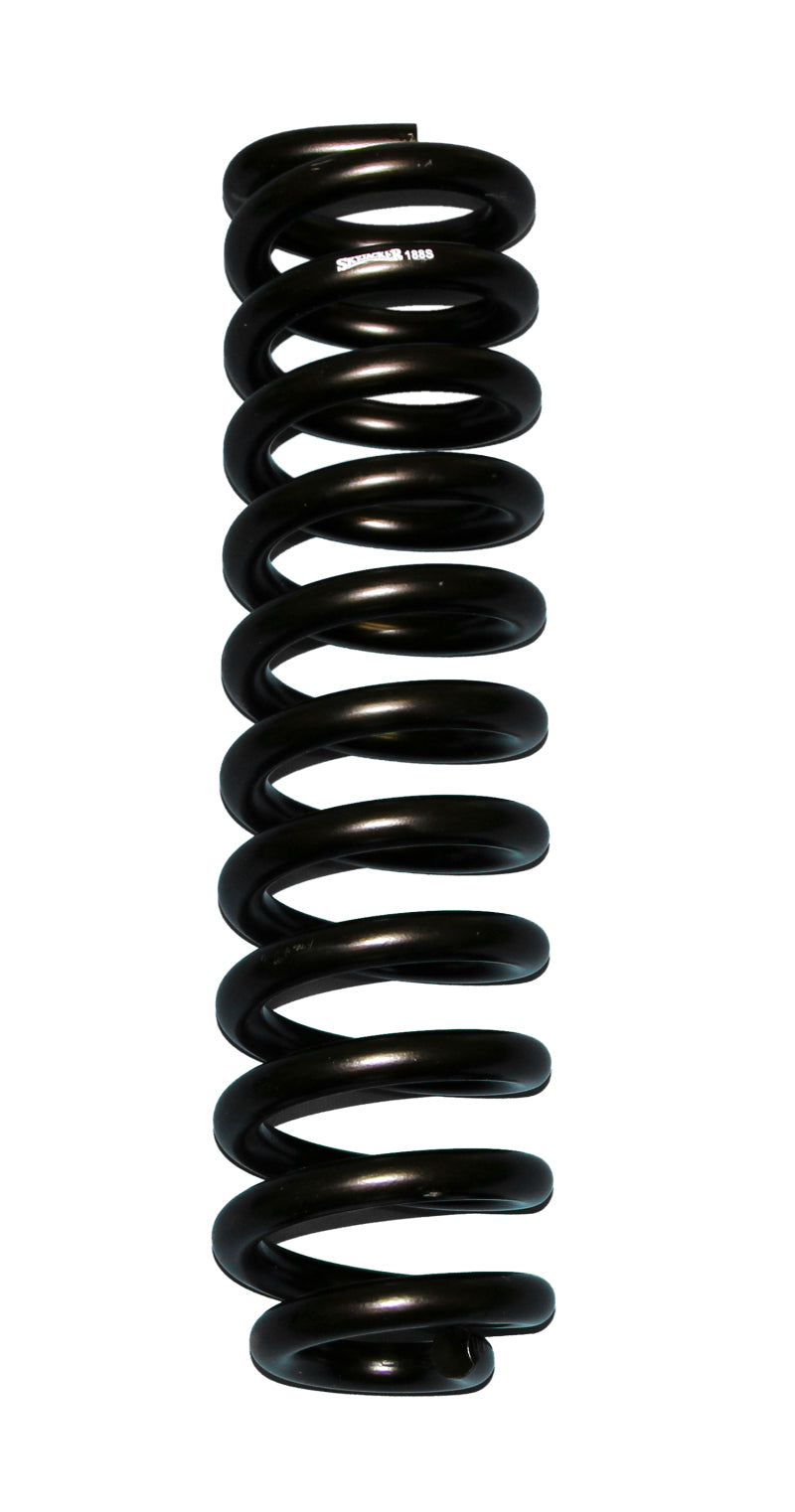 Skyjacker Coil Spring Set 1980-1996 Ford Bronco