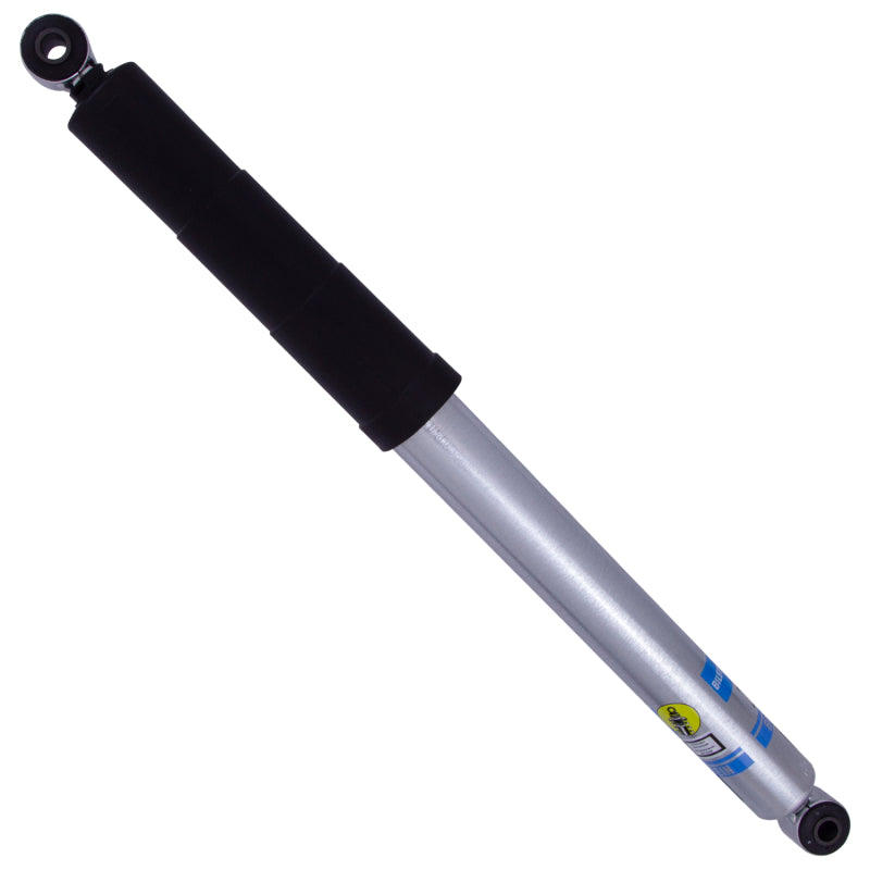Bilstein 5100 Series 2011-2023 Chevrolet Silverado 2500 HD LT Rear 46mm Monotube Shock Absorber