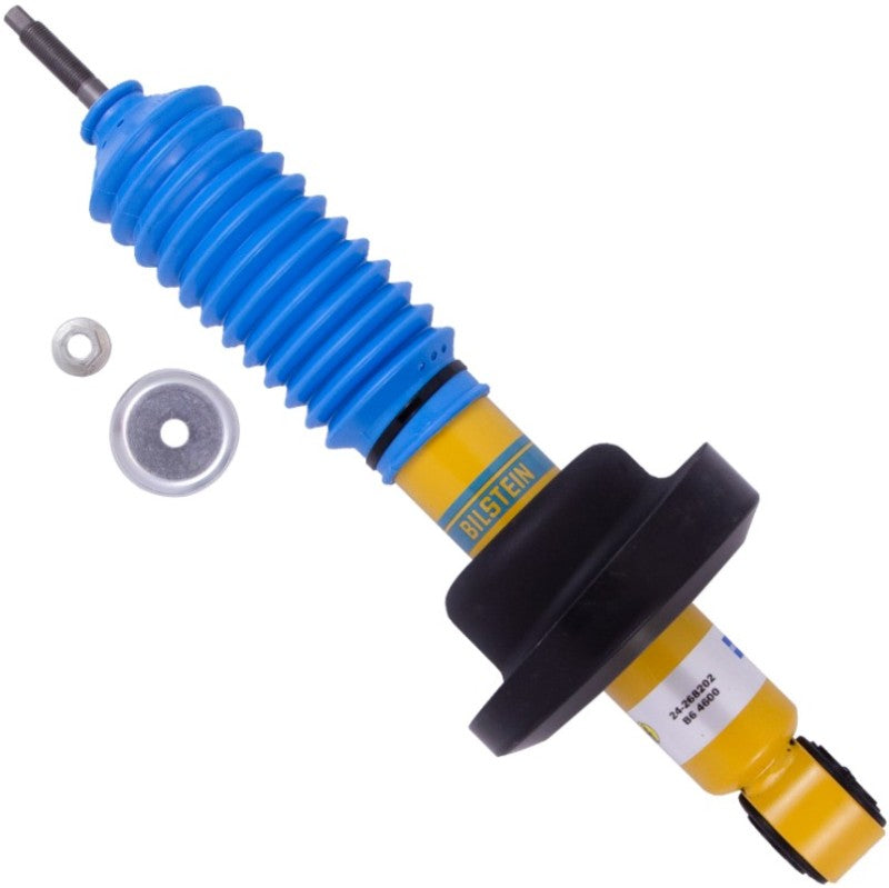 Bilstein B6 4600 Series 17-20 Nissan Titan (2WD) Front Monotube Shock Absorber-Bilstein-797 Offroad