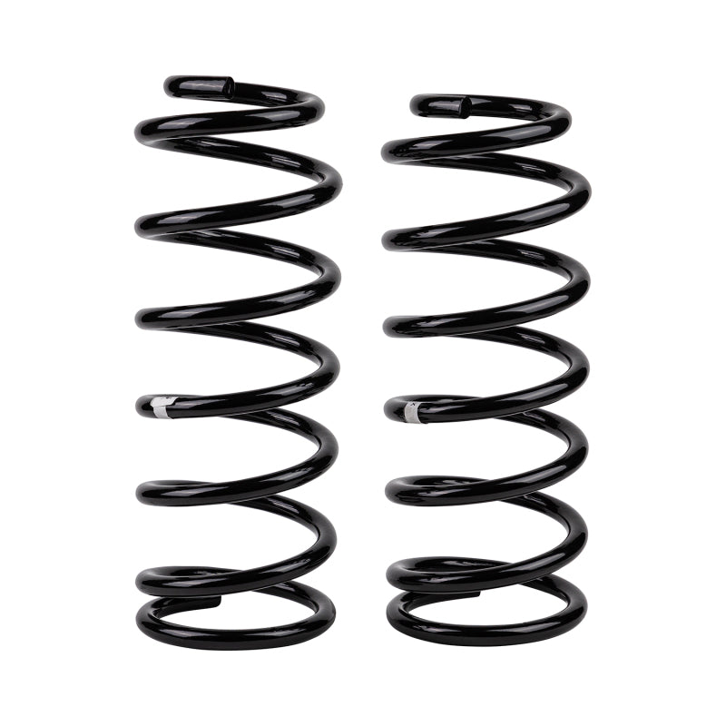 ARB / OME Coil Spring Front Gq -Md-3