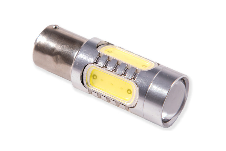 Diode Dynamics - DD0003S - 1156 HP11 LED Cool White (single)