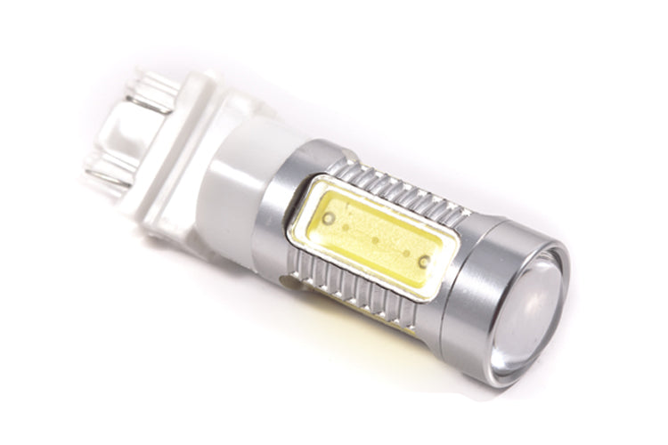 Diode Dynamics - DD0052S - 3157 HP11 LED Cool White (single)