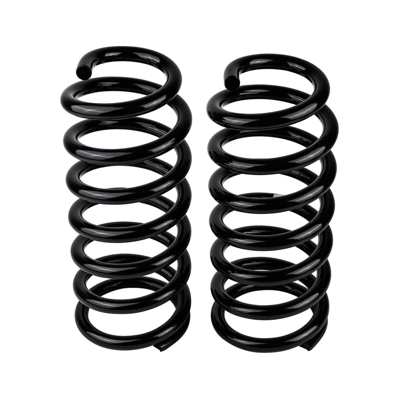 ARB / OME Coil Spring Rear Lc 200 Ser-