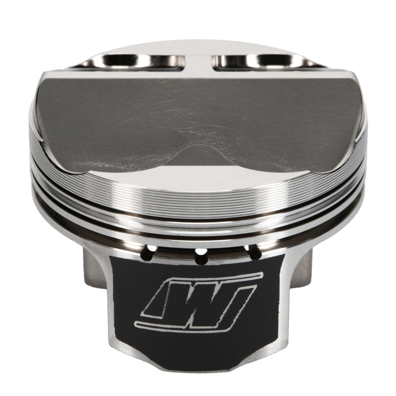 Wiseco Honda K-Series +10.5cc Dome 1.181x88.0mm Piston Shelf Stock-Wiseco-797 Offroad