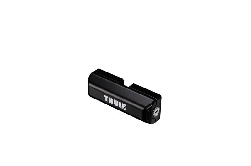 Thule Van Lock (1pc) - Black