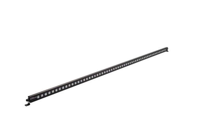 Putco Luminix High Power LED - 60in Light Bar - 57 LED - 22800LM - 61.63x.75x1.5in