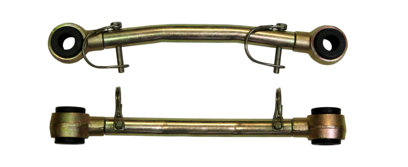 Skyjacker 1987-1995 Jeep Wrangler (YJ) Sway Bar Quick Disconnect End Link