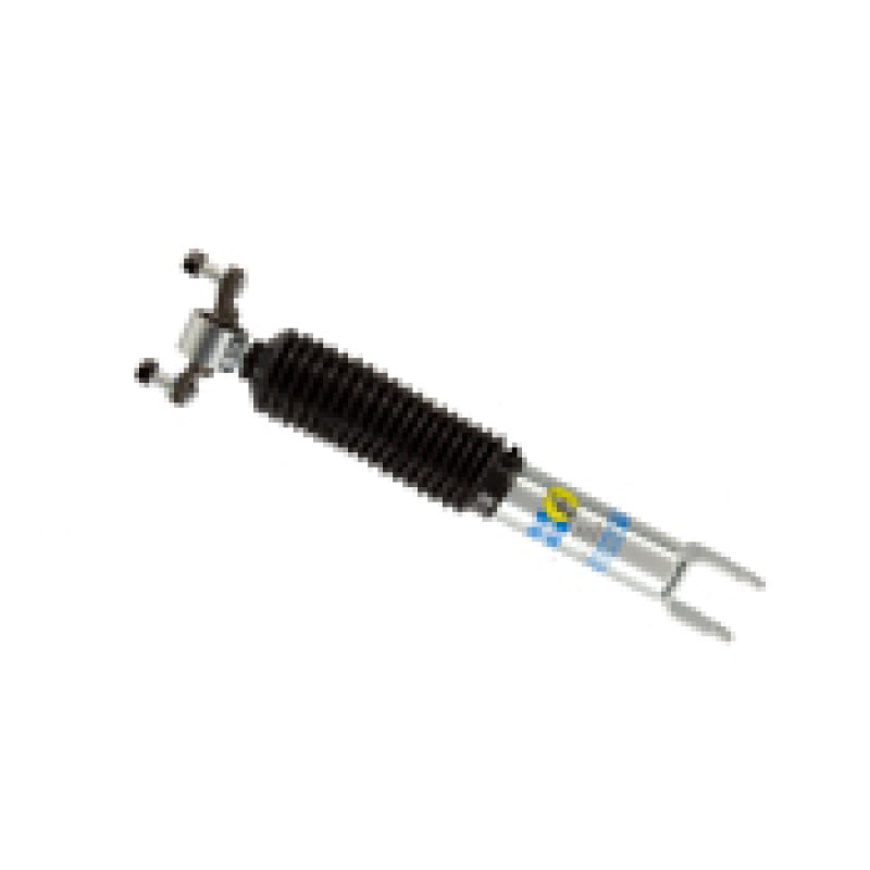 Bilstein 5100 Series 2011-2023 GMC / Chevy Silverado 2500/3500 Front 46mm Monotube Shock Absorber
