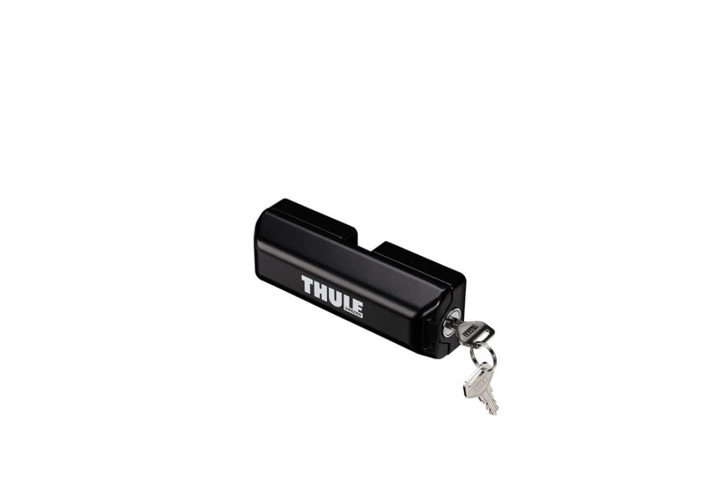 Thule Van Lock (1pc) - Black