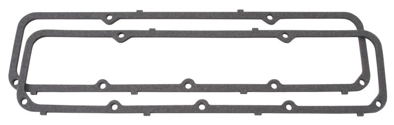 Edelbrock Valve Cover Gasket for AMC V8