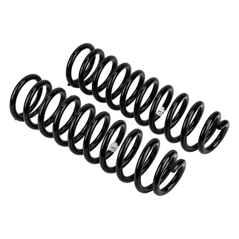 ARB / OME Coil Spring Front Race Use Only 5In Lc