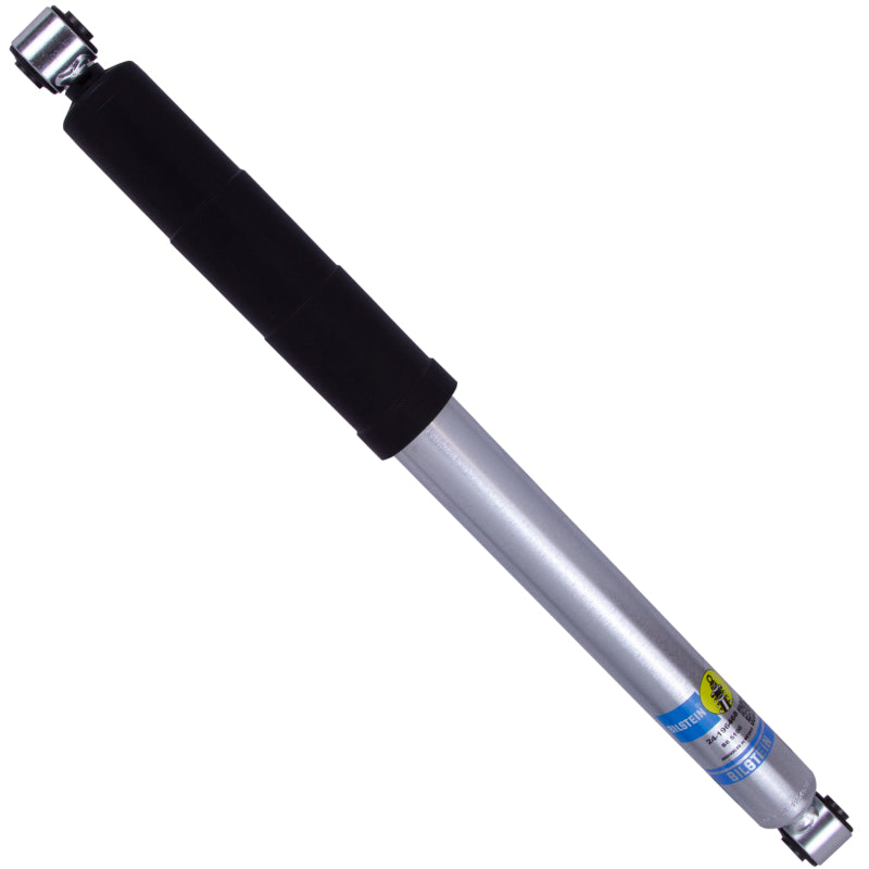 Bilstein 5100 Series 2011-2023 Chevrolet Silverado 2500 HD LT Rear 46mm Monotube Shock Absorber