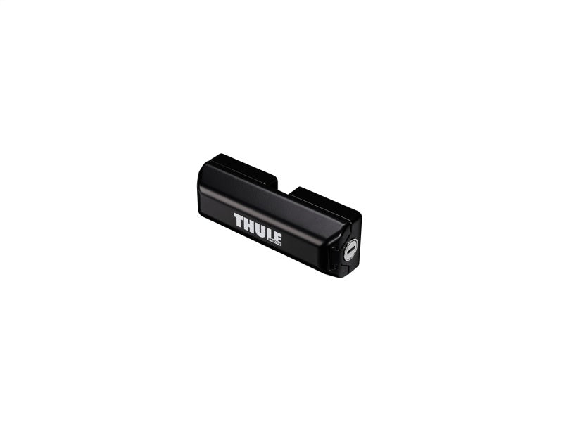 Thule Van Lock (1pc) - Black