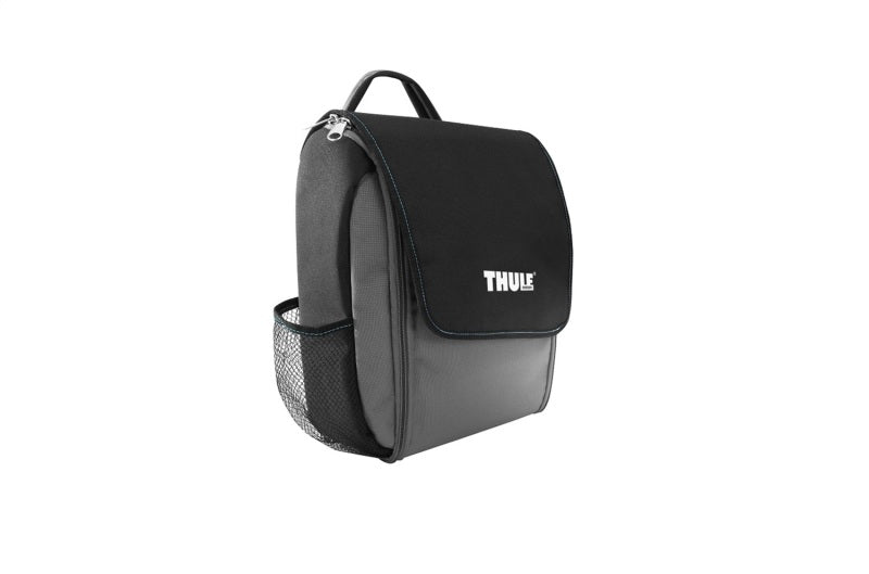 Thule Toiletry Kit - Black/Gray