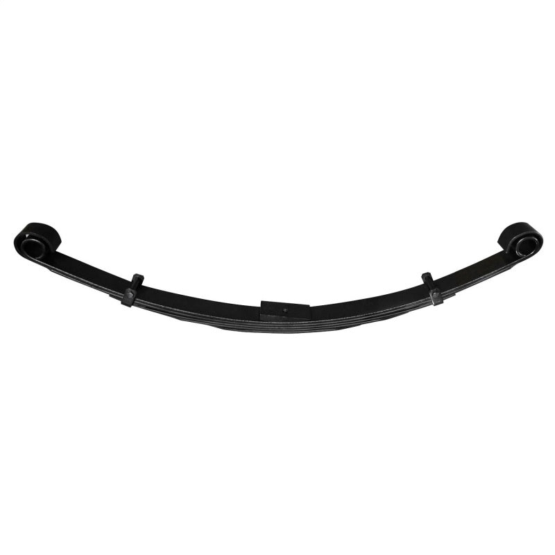 Skyjacker Leaf Spring 1987-1995 Jeep Wrangler (YJ)