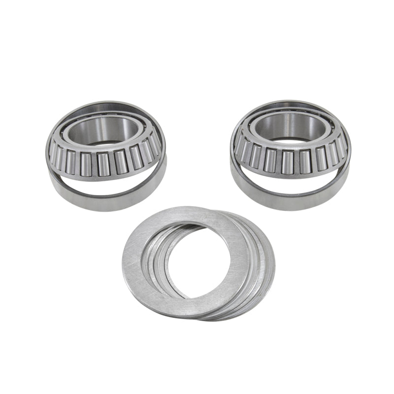 Yukon Gear Carrier installation Kit For AMC Model 35 Diff-Yukon Gear & Axle-797 Offroad