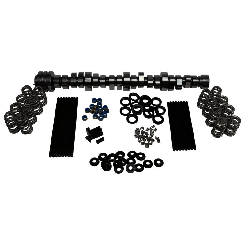 COMP Cams Camshaft Kit Stage 1 Dodge 5.7L HRT w/ VVT-COMP Cams-797 Offroad