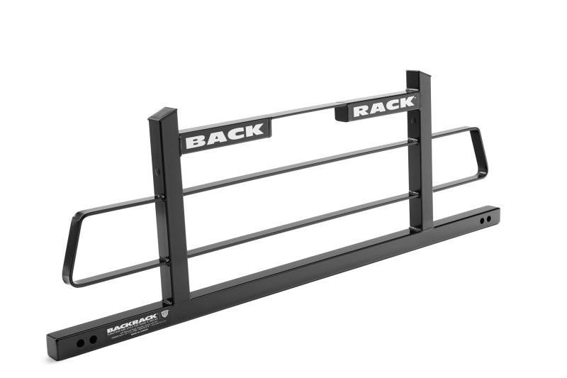 BackRack 05-11 Dakota / 05-21 Frontier Original Rack Frame Only Requires Hardware